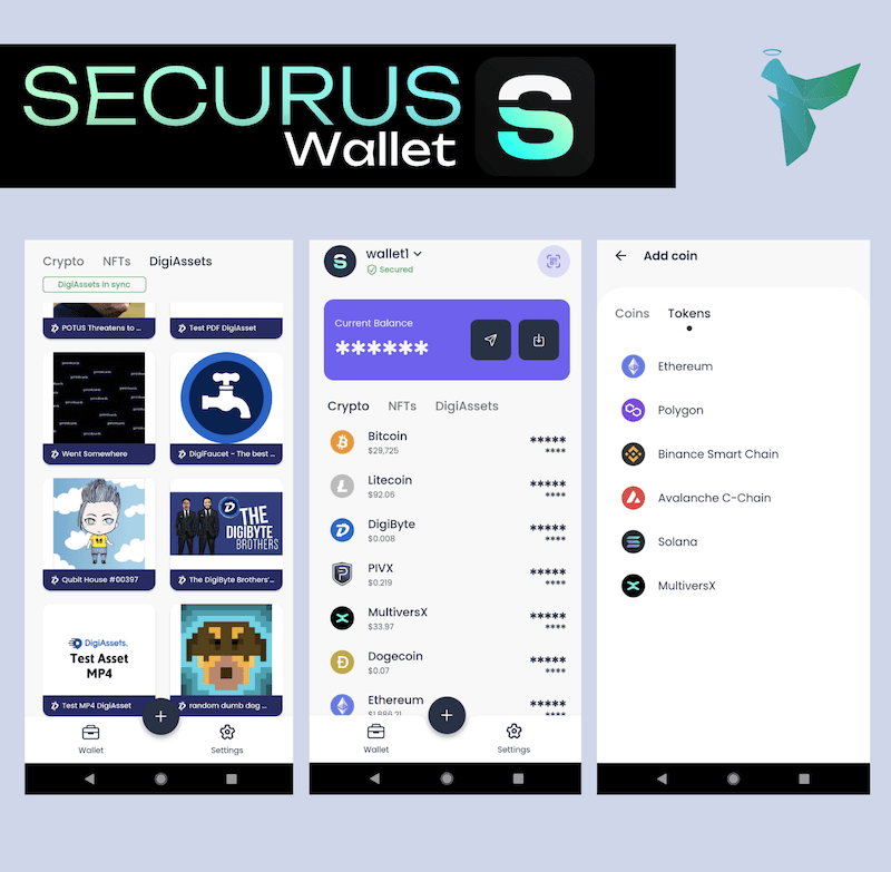 Photo of the project 