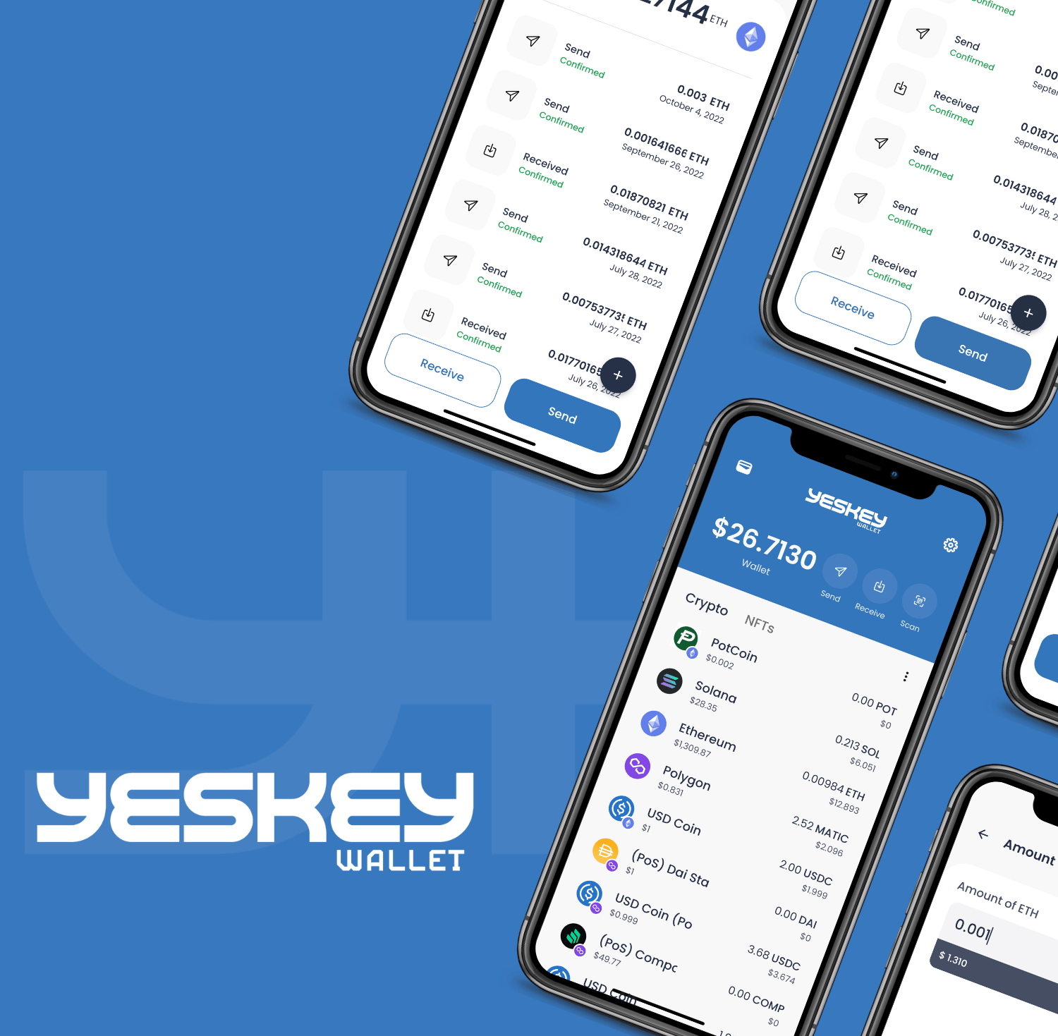 Photo of the project 